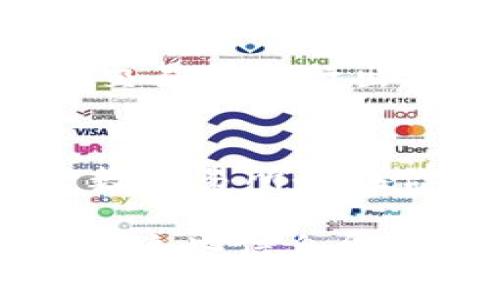 要出售在Tokenim钱包中的ZIL（Zilliqa），可以按照以下步骤操作：

了解ZIL和Tokenim钱包
ZIL是Zilliqa网络的原生代币，广泛用于支付交易费用、参与网络治理和在Zilliqa生态系统中作为价值存储。Tokenim钱包是一款支持多种加密货币的数字钱包，用户可以通过它便捷地管理和交易自己的数字资产。

准备出售ZIL
在开始之前，确保你的Tokenim钱包中有足够的ZIL和完成交易所需要的网络费用。此外，你需要选择一个交易所或平台，以便将ZIL出售为法币或其他加密货币。

选择交易所
市场上有许多交易所支持ZIL交易，包括国际知名的交易所如Binance、Huobi、Kraken等。通常情况下，选择一个具有高流动性和安全性的交易所，能确保交易的顺利进行。

将ZIL转出到交易所
1. 登录你的Tokenim钱包，找到ZIL的选项，并选择“发送”或“转出”。
2. 输入交易所提供的ZIL充值地址，并输入你想要转出的ZIL数量。
3. 确认交易，支付必要的网络费用，等候你的ZIL到账交易所。

在交易所出售ZIL
1. 登录你选择的交易所账户，找到并选择ZIL交易页面。
2. 根据市场行情选择出售方式，可以选择“市价单”或“限价单”。
3. 输入你想要出售的ZIL数量，并确认交易。
4. 提交订单，等待交易执行。成功后，ZIL将转换为你所选择的法币或其他加密货币。

提取资金
一旦ZIL成功出售，资金将存入你的交易所账户。你可以选择将其提取到你的银行账户，或者转回到其他钱包。

注意事项
在出售ZIL的过程中，有几个注意事项：
ul
    li确保你所选择的交易所是安全可靠的，尽量避免在不知名的平台进行交易。/li
    li注意市场行情波动，及时调整交易策略。/li
    li了解相关的税务规定，确保你在交易过程中遵守法律法规。/li
/ul

总结
出售Tokenim钱包中的ZIL并不复杂，但需要注意交易所的选择和市场的波动。希望通过上述步骤，你能够顺利完成ZIL的出售。

常见问题

问题1：我可以在Tokenim钱包内直接出售ZIL吗？
很遗憾，Tokenim钱包本身通常并不支持直接出售加密货币的功能。用户需要将ZIL转账至支持ZIL交易的交易所进行出售。不过，随着区块链技术的发展，未来可能会出现更多便利的选项，让用户能够在钱包内直接交易。

问题2：出售ZIL的时候会不会遇到高额的交易费用？
每个交易所对ZIL的交易费用不同，用户在出售前需要了解相关费用。虽然有时会有高额的交易费用，但多数交易所会在你提交订单前显示所有费用，用户可以提前做好费用的预算。

总之，出售Tokenim钱包中的ZIL是一个比较直接的过程，只需将其转出到交易所并进行相应交易即可。希望这些信息能够帮助到你，真心觉得随着加密市场的发展，售卖和交易数字资产的方式也会不断创新和，让我们拭目以待！