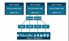 在中国如何使用Tokenim：未来数字资产管理的新趋