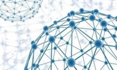 在创建 Tokenim 的格式时，您可以参考以下结构来