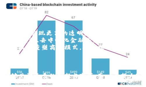 布比区块链（Bubi Blockchain）是一种基于区块链技术的数字货币。它专注于为企业和金融机构提供区块链解决方案，旨在提高透明度、效率和安全性。布比的设计初衷是帮助构建更加高效可信的商业生态系统。与其他数字货币相比，布比区块链的特点在于它的可扩展性和灵活性，能够为不同的行业提供定制化的服务。

### 布比区块链的核心特点

1. 高效率的交易处理能力
布比区块链采用了多种技术来交易处理速度，支持高并发的交易环境，确保在系统繁忙时，交易仍能迅速完成。这一特性使得布比在金融交易、供应链管理等领域都有广泛应用潜力。

2. 透明且可追溯的记录
布比区块链的每一笔交易都会被永久记录在区块链上，任何人都可以查阅。这种透明性不仅提高了交易的可信度，还有助于在欺诈行为发生时追溯源头。这一点对于企业尤其重要，因为可以有效防止内部和外部的欺诈。

3. 自定义智能合约功能
布比区块链还支持自定义智能合约，这意味着用户能够根据具体需求构建复杂的交易规则和条件。这种灵活性极大地提高了区块链技术在商业领域的应用价值。

4. 强大的安全机制
安全性是区块链技术的重要优势之一，布比区块链使用多重加密和验证机制，确保用户的数据和资产安全。这为企业和金融机构提供了更高的安全保障，降低了潜在的风险。

### 布比区块链的应用领域

1. 金融服务
布比区块链能够为银行和其他金融机构提供高效的支付和结算解决方案，降低成本，提高效率。同时，基于区块链的贷款和投资平台也在不断发展，吸引了很多创业者和投资者的注意。

2. 供应链管理
由于其透明性和可追溯性，布比区块链在供应链管理中显得尤为重要。企业可以通过区块链追踪产品的来源，确保质量，从而增强客户的信任。

3. 电子商务
在电子商务领域，布比区块链可以提高交易的安全性，减少欺诈。同时，通过智能合约，商家和消费者之间可以建立更为安全和透明的交易模式。

4. 政府与公共管理
许多政府机构开始探索将区块链技术应用于公共管理，以提高透明度和效率，减少腐败现象。这也是布比区块链未来发展的一个重要方向。

### 未来的挑战与机遇

尽管布比区块链有许多优势，但未来依然面临挑战。技术的不断演进、监管政策的变化、市场竞争的加剧等，都可能影响其发展。然而，随着全球对区块链技术认知的提升和应用层面的不断深化，布比区块链的未来还是充满希望的。

### 可能相关的问题

#### 问题一：布比区块链与其他区块链有何不同？

布比区块链的独特之处
要理解布比区块链的独特性，我们需要先看一下市场上比较知名的区块链项目，如比特币、以太坊、Hyperledger等。这些项目或多或少都是基于去中心化或智能合约的理念。
而布比区块链则更侧重于为企业提供定制化的服务。它允许企业根据自身的业务需求，快速构建区块链解决方案，而不是去追求去中心化的绝对意义上。这为许多传统行业数字化转型提供了可能性。
举个例子，对于一家供应链企业，如果使用以太坊等公链，其需要担心交易费用和处理速度的问题；而采用布比区块链，企业可以根据自身的需求进行架构设计，灵活应对市场变化。

#### 问题二：布比区块链如何影响未来的商业模式？

对商业模式的深远影响
布比区块链的出现无疑将对传统商业模式产生深远的影响。以往企业之间的信任常常依赖于中介的存在，如今通过区块链技术，企业在交易时可以实现更高的透明度与追溯能力。
同时，布比提供的智能合约功能，可以减少合同执行中的摩擦，提高执行效率。这意味着企业可以拓展出更多基于区块链的新商业模式，比如共享经济、去中心化金融等，使得原本由单一企业控制的市场能够以更加民主和开放的方式运作。
总的来说，布比区块链的崛起，可以说是为传统企业进入数字化时代打开了新的大门。在未来，我们可能会看到越来越多的传统行业借助区块链技术重塑商业模式，从而提高竞争力。

### 结尾

随着科技的进步和市场的变化，布比区块链将继续扮演重要的角色，为企业和个人提供新的机遇。在这条不断前行的道路上，我们也期待着能够见证更多的创新与变革。真心希望大家也能关注这一领域的发展，共同推动数字经济的蓬勃发展！