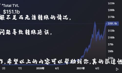 听起来你在进行Tokenim转u的过程中遇到了问题。这个问题可能涉及到技术层面，也可能是因为流程不当。下面我将为你解析可能造成转u失败的原因，并提供一些解决方案，帮助你顺利完成Tokenim转u的操作。

可能的原因

1. **网络问题**：有时候网络连接不稳定会导致交易失败。确保你的网络连接良好，可以尝试重启路由器或切换网络。

2. **平台维护**：Tokenim或转u的平台可能正在进行维护，这种情况时常发生，如果是这种原因，建议查看官方的公告。一般维护结束后就可以恢复正常操作。

3. **余额不足**：确保你的Tokenim账户中有足够的资金进行转u操作。可能是由于未满足最低转账额度而导致无法转账。

4. **输入错误**：在填写转账信息时，可能因为输入错误（如地址错了、金额填写不正确等）而导致失败，请再次核对你填写的所有信息。

5. **安全验证失败**：一些平台在进行转账时需要进行安全验证，比如手机验证、短信验证码等，确保你的验证流程顺畅。

解决办法

针对以上原因，有几个解决方法可以尝试：

1. **检查网络**：首先检查你的网络连接，确保网络稳定，必要时可以重启设备。

2. **查看平台状态**：通过社交媒体或者平台官网查看是否有维护公告，如果有耐心等待维护结束。

3. **确认余额**：登录到你的Tokenim账户，确保有足够的余额。必要时可以通过其他方式充值。

4. **仔细检查**：在再次尝试转账之前，认真检查一下你填写的所有信息，确保没有遗漏或错误。

5. **重启验证流程**：确保完成所有的安全验证，如果遇到问题可以联系平台的客服请求帮助。

如何避免未来的转账失败

为了避免在未来的操作中再次遇到转u失败的问题，有几个建议可以参考：

1. **熟悉平台操作**：多花时间熟悉Tokenim和转u平台的操作流程，包含常见的注意事项。

2. **关注官方动态**：关注平台的官方动态，可以通过社交媒体或者邮件订阅的方式，第一时间获取信息，特别是维护通知。

3. **备份必要信息**：在进行转账之前，备份必要的信息如转账地址、金额等，防止输错信息。

4. **定期检查账户状态**：定期登录账户检查余额状况，并设置提醒进行充值，以避免因余额不足而无法转账的情况。

5. **多用安全工具**：使用强密码和启用两步验证等安全工具，确保账户安全，避免因安全问题导致转账延误。

总结

遇到Tokenim转u失败的情况并不罕见，只需找到原因并进行相应的调整，就能顺利完成操作。希望以上的内容可以帮助到你，真的很遗憾让你遇到了这些问题，但相信你能顺利解决。关于转账的细节一定要认真处理哦，祝你好运！