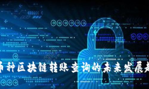 小币种区块链转账查询的未来发展趋势