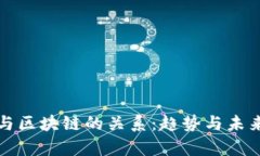  比特币与区块链的关系：趋势与未来发展解析