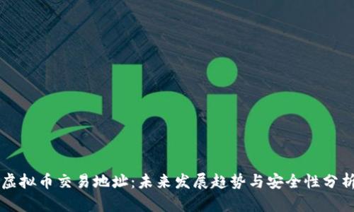 虚拟币交易地址：未来发展趋势与安全性分析