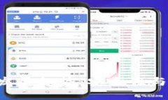 2024年IM冷钱包的发展趋势：安全性与用户体验的