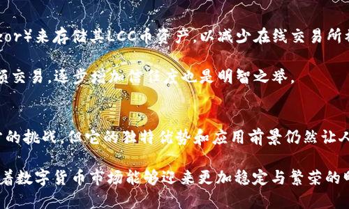   LCC区块链币的未来发展与趋势：揭开数字货币的新篇章 / 

 guanjianci 区块链, LCC币, 数字货币, 加密货币 /guanjianci 

引言
在如今的数字经济时代，区块链技术正如潮水般席卷各行各业。而作为区块链技术的重要应用之一，数字货币的发展也尤为引人注目。其中，LCC币（Litecoin Cash）作为一种相对新兴的区块链货币，它以其独特的技术背景及市场定位，逐渐受到投资者和开发者的关注。

说到LCC币，真心觉得它有着巨大的潜力。它不仅秉持了比特币的某些优点，还在易用性和交易速度上有所改进。这些优势让它在竞争激烈的数字货币市场中占有一席之地。因此，了解LCC币的未来发展趋势，便显得尤为重要。

区块链技术与数字货币的崛起
区块链技术最初是随着比特币的出现而崭露头角，然而，随着技术的不断发展，其应用领域已经从金融行业扩展到了供应链管理、医疗卫生、版权保护等多个方面。区块链的去中心化特性确保了数据的透明性与安全性，无疑促进了数字货币的快速发展。

在数字货币的大家庭中，LCC币作为一种分叉币（Fork Coin），它的出现是在比特币的基础上对其进行了改进，旨在降低交易费用以及提升交易速度。这样的背景使得LCC币获得了一定的基础用户群体，未来还有更多的发展空间。

LCC币的特点与优势
要想更深入了解LCC币的未来发展趋势，首先我们得明确它的特点与优势。

ul
    listrong迅速的交易确认时间：/strongLCC币的交易确认时间相较于比特币而言，几乎缩短了一半，通常在2.5分钟左右。这种快速的交易确认，无疑是它吸引用户的重要因素之一。/li
    listrong低交易费用：/strongLCC币致力于为用户提供低成本的交易体验，交易费用通常在几美分以内。这对频繁交易的用户来说，无疑是一个巨大的诱惑。/li
    listrong易用性：/strong虽然LCC币是一种技术性较强的数字货币，但其用户界面的友好性以及辅助服务的配备，使得即使是初学者也能够快速上手，从而吸引了更多的用户。/li
/ul

LCC币的市场现状与挑战
相对于比特币和以太坊等主流数字货币，LCC币的市场规模显然较小，流动性也受到一定限制。但是，它的背后团队正在努力推动其在技术和市场上的发展。

诚然，不可否认的是，LCC币在市场中面临着诸多挑战。其中，竞争是首要问题。市场上有大量的类似分叉币和新兴数字货币涌现，如何在竞争中脱颖而出，无疑是LCC币需要思考的方向。

与此同时，监管政策的不确定性也是影响数字货币市场的一大因素。随着各国对加密货币监管的逐步加强，LCC币及其他数字货币的未来发展，将如何应对这些政策变动，也是一大考验。

未来发展趋势解析
尽管面临挑战，但从各方面来看，LCC币未来的发展仍值得期待。

h41. 技术创新的发展/h4
LCC币的团队一直在不断寻求技术上的创新。他们计划通过进一步改进其区块链协议，提升交易速度和安全性。此外，智能合约的引入也是一个可能的方向，这将有助于扩展LCC币的应用场景。

h42. 用户基础的扩充/h4
未来，LCC币将致力于吸引更多的用户，他们计划通过市场推广、用户教育等方式，来提高LCC币的知名度。教育用户了解区块链和数字货币的优势，是促进其使用的重要一步。

h43. 合作与生态链的构建/h4
为了增强竞争力，LCC币还需与更多的商家和平台进行合作，构建良好的应用生态链。与各类商城、服务行业的合作，不仅可以推动实际使用场景的落地，还能提升公众对LCC币的认知。

常见问题解答

h4问题一：LCC币的投资风险有哪些？/h4
在决定投资LCC币之前，了解其潜在风险至关重要。首先，市场的波动性是数字货币最大的特征之一，LCC币的价格可能会因为市场情绪的变化而大幅波动。此外，技术的不确定性也可能导致项目的失败，尤其是在快速变化的数字货币领域。

另外，监管政策的变化可能对LCC币的合法性和交易产生影响。诚然，有点遗憾的是，这种不确定性让很多潜在投资者感到顾虑。因此，了解市场动态并进行理性的判断至关重要。

h4问题二：如何安全地存储和交易LCC币？/h4
数字货币的安全存储至关重要，尤其是LCC币这样相对较新的币种。建议投资者使用硬件钱包（如Ledger或Trezor）来存储其LCC币资产，以减少在线交易所被黑客攻击的风险。此外，保持私钥的安全性也非常重要。

在交易时，应选择信誉良好的交易所进行交易，以降低被欺诈的风险。并且，尽量避免在不熟悉的平台上进行大额交易，逐步增加信任度也是明智之举。

总结
总的来说，LCC币作为一种新兴的数字货币，正处于发展的重要时期。尽管面临着来自竞争、技术以及政策等各方的挑战，但它的独特优势和应用前景仍然让人充满期待。诚如前文所述，理解并把握好这个数字资产的未来，定然会对每一位投资者有所帮助。

虽然未来充满了不确定性，但我们真心希望LCC币能够在众多竞争者中脱颖而出，实现更高的价值。我们也期待着数字货币市场能够迎来更加稳定与繁荣的明天。