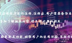 ＂IM Token＂ 是一款流行的数字货币钱包，其名称
