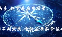 SE正C（SE Token）是一种基于区块链技术的加密货币