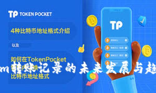 Tokenim转账记录的未来发展与趋势分析