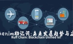 Tokenim助记词：未来发展趋势与应用