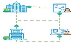 在 Tokenim 这样的去中心化交易平台上直接购买