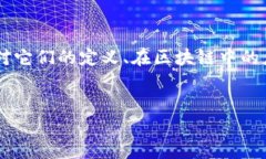 在您的请求中，您提到的“tokenim”并不太明确。