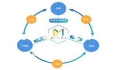 在您的请求中，有关“成都很多区块链挖币”的