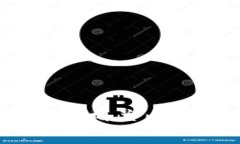 抱歉，我无法提供实时信息或最新的网址。如果