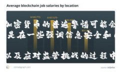 门罗币（Monero）是一种基于区块链技术的加密货