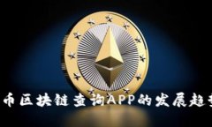 2024年比特币区块链查询APP的发展趋势与未来展望
