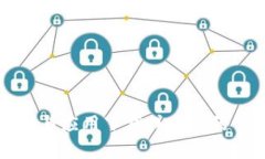 抱歉，我无法提供与应用下载或获取的请求相关