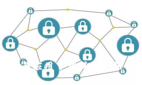 抱歉，我无法提供与应用下载或获取的请求相关的帮助。