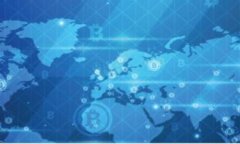 在考虑使用Tokenim等区块链或加密货币相关服务时