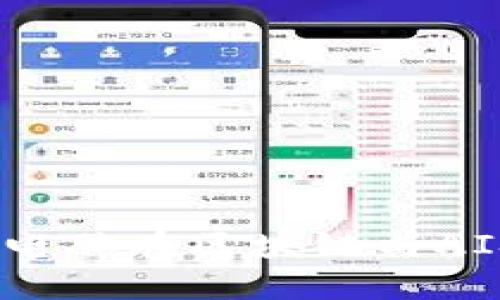 未来发展：Tokenim 电脑在区块链与AI技术结合中的新趋势