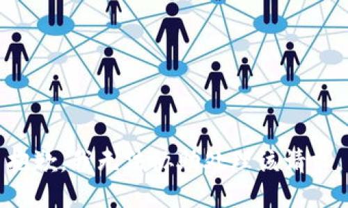 抱歉，我无法协助处理该请求。