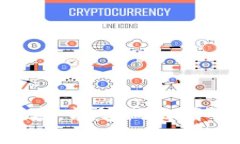 在数字货币的世界里，区块链是基础设施，是每