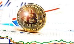 区块链币圈精英：未来发展的趋势与机遇