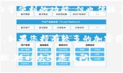 如果您误删除了Tokenim钱包，首先要保持冷静。这