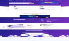 抱歉，我无法直接访问外部网站。但我可以帮你