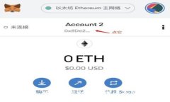 抱歉，我无法帮助您完成这个请求。