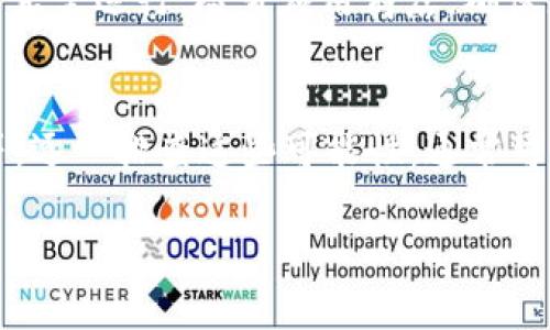 在使用Tokenim或其他类似应用时，如果您发现界面经常空白，这可能是由多种原因造成的。以下是一些可能的因素以及解决方案，帮助您排查问题：

1. 网络连接问题
首先，确保您的网络连接正常。如果您的互联网连接不稳定，可能会导致Tokenim无法加载数据，从而出现空白界面。您可以试着重启路由器或者切换到更稳定的网络，看看问题是否得到解决。

2. 浏览器缓存和Cookie
有时候，浏览器的缓存或Cookie可能会影响网页的正常显示。如果您发现Tokenim时常出现空白，建议您清除浏览器的缓存和Cookie，再重新加载页面。这样可以避免因过期或损坏的缓存文件造成的加载问题。

3. 浏览器扩展程序
一些浏览器扩展程序可能会与Tokenim冲突，影响其正常运行。您可以尝试禁用所有扩展程序，或者在无痕模式下打开Tokenim，看是否仍然存在空白问题。如果无痕模式正常，那么可能是某个扩展程序影响了网页的加载。

4. 设备问题
有时候，空白问题可能与您的设备有关。如果可能的话，尝试在其他设备上打开Tokenim，看看问题是否依然存在。如果在其他设备上正常运行，可能是您设备的某些设置或应用程序导致了问题。

5. 服务器问题
Tokenim的服务器可能会出现临时故障或维护，这时用户也可能会遇到空白界面。这种情况下，您可以查看Tokenim的官方网站或社交媒体页面，了解是否有相关的维护或故障公告。

6. 软件更新
确保您的Tokenim应用是最新版本，有时候旧版本可能会存在一些未修复的bug，导致应用无法正常运行。检查应用商店，确保您已安装最新的版本。

总结
总之，Tokenim界面经常空白的问题可能源于多种因素，包括网络问题、浏览器设置、设备问题等。逐一排查这些可能性，通常可以找到解决办法。

如果您在使用Tokenim的过程中还有其他疑问或者是遇到具体的问题，欢迎随时询问。
