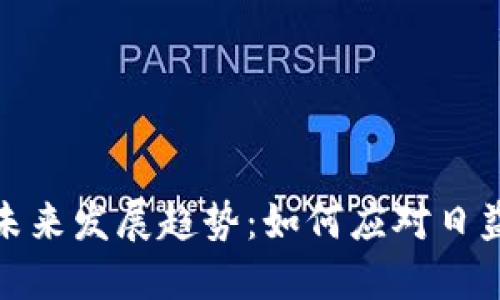 数字货币钱包的未来发展趋势：如何应对日益变化的金融生态