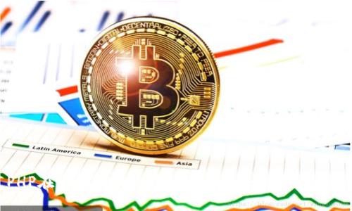 PHP在区块链提币中的应用与未来发展趋势