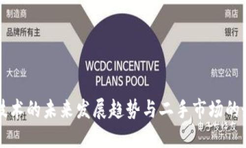 区块链技术的未来发展趋势与二手市场的最新动态