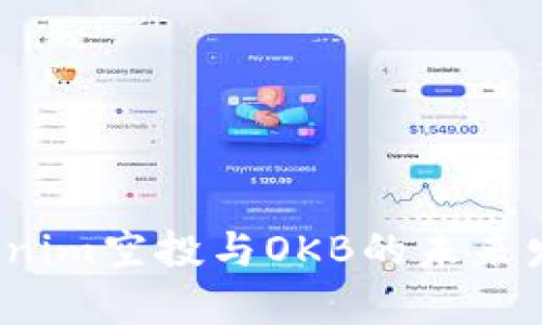 2024年Tokenim空投与OKB的未来发展趋势分析