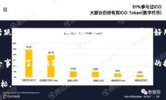 在选择合适的Tokenim平台时，我们首先需要明确