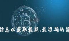 Tokenim 是一个数字资产交易平台，用户可以在其上