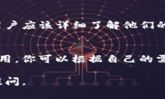 对于 ＂tokenim苹果版提示该地区未开通＂ 这个问