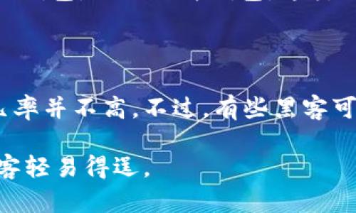 虚拟币钱包被黑了怎么办？应对策略与预防措施

在数字货币日益普及的今天，虚拟币的钱包安全问题成为众多投资者关注的焦点。虚拟币钱包被黑的情况屡见不鲜，对用户的财产安全构成了严重威胁。面对这种情况，及时的应对措施和之后的预防措施显得尤为重要。本文将详细探讨如果遇到虚拟币钱包被黑，用户应该如何处理，以及未来的安全趋势和技术防护手段。

1. 发现钱包被黑的第一时间处理措施

当你发现自己的虚拟币钱包被黑的时候，第一时间的反应至关重要，以下是几个应急处理的步骤：

strong1.1 立即检查交易记录/strong

首先，你需要立即登录到你的钱包，查看最近的交易记录。确认是否有你自己未授权的转账或交易。如果在短时间内发现大量不明交易，应尽快采取措施。

strong1.2 封锁钱包/strong

如果你的钱包支持这个功能，尽快将钱包账户封锁，停止任何交易。同时，若使用的是交易所钱包，考虑暂停账户的所有操作，确保资金不再被转移。

strong1.3 修改密码和增加安全性/strong

立即修改钱包的密码，如果钱包使用了二次验证，确保这一功能开启，并考虑更换与钱包相关的邮箱和社交媒体账户的密码。使用强密码，最好是长且包含数字及符号的密码。此外，启用多重身份验证（2FA）是个非常有用的安全措施。

2. 记录和收集证据

在处理完紧急措施后，将遇到的情况详细记录下来，收集相关证据，包括交易记录、地址信息、时间戳等。这些信息在后续投诉和追踪过程中，将作为证据支撑。

3. 报告情况

向钱包的客服团队提交你的问题和证据。一些虚拟币钱包平台提供了针对安全事件的专门渠道供用户报告。同时，触及法律时，可以考虑联系当地的执法机构，提供所有你所搜集的资料，这样可以帮助调查可能涉及的犯罪行为。

4. 寻找合适的帮助

如果损失较大，还需要考虑寻求法律帮助或专门的网络安全团队的支援。他们可以帮助你分析攻击的手法，找到解决方案。另一方面，可以通过论坛、社交媒体等平台寻求类似经历用户的建议与帮助。

5. 防范未来风险

经历过这样重大的损失后，防范意识应该提升。定期更换密码、设置强密码、启用二次验证、使用硬件钱包等都是确保虚拟币安全的好方法。

6. 未来虚拟币安全的趋势

为了防止类似事件的发生，虚拟币的安全性在未来也将不断被重视。随着技术的发展，各种新的防护措施和工具应运而生，例如使用区块链技术进行身份验证，提升交易安全性、区块链监控技术的兴起等等。

我们应该保持对这些新兴技术的关注，适时更新自己的安全措施。此外，用户也应加强自身对虚拟币安全的了解，保持警觉，定期关注网络安全的各种动态变化。随着越来越多的投资者加入这一领域，保护资产安全的需求将愈发凸显。

7. 结语

虚拟币钱包被黑这种事情对任何一个投资者来说都是一场噩梦，真心觉得及时的应对、收集证据的重要性绝不可小觑。然而，相信通过积极应对和全面的预防措施，我们能够更好地保护自己的资产安全。在这个快速发展的数字货币世界里，保持警惕，提升安全意识，才能更稳妥地应对未来的挑战。

虚拟币, 钱包, 安全, 黑客/guanjianci

可能相关的问题

问题一：如何选择安全的虚拟币钱包？

选择一个安全的虚拟币钱包是保护投资资产的第一步。现今市面上的虚拟币钱包种类繁多，用户应该优先考虑那些有良好声誉和使用记录的钱包。强烈建议优先选择冷钱包，例如硬件钱包，这类钱包利用离线储存方式降低黑客攻击的风险。此外，要查看钱包是否采用了多重身份验证、加密技术、用户反馈等信息。这些都是选择虚拟币钱包时需要关注的重要因素。

问题二：若财富被黑客劫走，还有挽回的可能性吗？

若虚拟币财富被黑客劫走，挽回的可能性是非常有限的。因为很多加密货币的交易是匿名而不可逆的。虽然在一些情况下，用户可以通过法律途径追讨损失，但成功的几率并不高。不过，有些黑客可能会意外留下线索或者在转账时出现错误，这时候通过合法途径甚至专业团队的努力，或许能追踪资金去向。当然，最好的方法还是预防，确保你的虚拟币安全。

真心觉得，虚拟币的安全问题还在不断发展中，整个领域也在朝着更加安全的方向努力。希望通过此文，大家能够从中受益，增强对虚拟币钱包安全性的重视，不再让黑客轻易得逞。