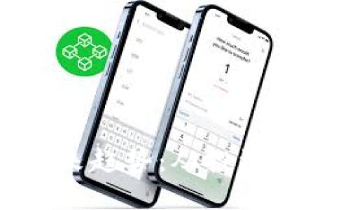 全民区块链炒币的未来趋势：从投资热潮到资产管理的变革