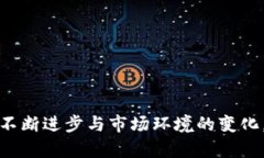    BTC期货交易平台DMCoin：未来加密货币交易的趋