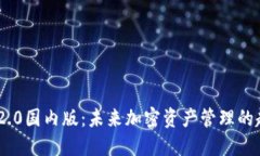 Tokenim 2.0国内版：未来加密资产管理的趋势与发展