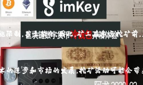 区块链矿机挖币是指利用专门的计算设备（矿机）来处理区块链网络中的交易和加密算法，从而获得加密货币作为奖励的过程。具体而言，矿机通过解决复杂的数学题（即挖矿过程），验证和记录区块链中的交易，从而维护网络安全和完整性。这种过程不仅需要强大的计算能力，也需要消耗大量电力，因此在经济和环保方面，挖矿活动常常引发广泛讨论。

### 区块链挖矿的概念

什么是区块链挖矿
区块链挖矿是区块链技术中的一个关键概念。它不仅是加密货币生成的方式，也是维护整个区块链网络运行的重要手段。通过挖矿，矿工们共同确认并记录网络中的交易，从而确保每笔交易的安全性和不可篡改性。

挖矿的过程
挖矿的过程主要包括以下几个步骤：
ul
    listrong收集交易：/strong矿工会收集网络中未被确认的交易信息。/li
    listrong生成区块：/strong将这些交易信息打包成一个新区块。/li
    listrong进行哈希运算：/strong矿工需要通过计算出一个特定的哈希值来验证区块的有效性，哈希值是区块链安全性的重要保证。/li
    listrong广播区块：/strong一旦成功, 矿工会将这个新区块广播到整个网络。/li
    listrong获得奖励：/strong成功挖掘区块的矿工将获得一定数量的加密货币作为奖励。/li
/ul

### 矿机的种类与原理

矿机的种类
市场上有多种类型的矿机，它们的设计和功能各不相同，主要可以分为以下几类：
ul
    listrongCPU矿机：/strong使用计算机主机的中央处理器进行挖矿，效率较低，适合小规模用户。/li
    listrongGPU矿机：/strong采用图形处理单元，这种矿机相对较强大，适合用于以太坊等加密货币的挖掘。/li
    listrongASIC矿机：/strong特定应用集成电路矿机，这类矿机专为特定算法设计，挖掘效率极高，但也有设备投资较大的劣势。/li
/ul

矿机的工作原理
不论是哪种类型的矿机，它们的工作原理通常相同。矿机通过不断进行哈希运算，试图找到符合区块链网络设计的目标哈希值。这一过程消耗大量的电力和计算资源，同时也会产生大量的热量，因而矿工需要设置适当的散热机制。

### 区块链挖矿的经济学

挖矿的成本与收益
挖矿活动的经济学是挖矿者关注的焦点。矿工需要评估挖矿所需的设备成本、电力成本和网络费用，以判断挖矿的可行性。有时，因市场波动，挖矿的收益可能远低于成本，导致矿工面临巨额亏损。

加密货币价格波动的影响
加密货币价格的波动直接影响着挖矿利润。当市场价格上升时，矿工的收益增加，挖矿变得更加吸引；反之，价格下跌时，矿工可能会面临亏损，甚至选择停机。

### 挖矿的环境影响

电力消耗问题
区块链挖矿因其高能耗而受到备受争议，特别是在全球气候变化压力下。挖矿所需的电力不仅来源于化石燃料，还可能导致生态环境的破坏。

绿色挖矿
为应对环保问题，一些项目开始探索绿色挖矿方式，例如利用可再生能源（如太阳能、风能）来进行挖矿。这样的努力虽尚处于初步阶段，但在可持续发展的大背景下显得尤为重要。

### 挖矿的未来趋势

技术的进步
随着区块链技术的不断进步，挖矿的效率也在不断提升。新型矿机将会采用更先进的材料和技术，帮助矿工提高挖矿效率，降低电力消耗。

去中心化与云挖矿
去中心化的挖矿方式渐渐流行起来。通过云挖矿，用户可以租用矿机的算力，而无需自购矿机。尽管这种方法降低了个人用户的资金壁垒，但市场上也存在不少不太靠谱的云挖矿平台，用户在选择时需谨慎。

### 可能相关的问题

#### 问题一：区块链挖矿是否适合个人投资？

投资前景分析
作为个人，参与区块链挖矿的确是一项吸引人的投资选择，但同时也面临风险。矿工需要考虑市场条件、设备成本、电力消耗等因素。真实地说，矿工可能会在初期投资中损失一部分资金，并在未来逐步实现盈利。因此，建议新人在决策前多加调研，谨慎选择，避免盲目跟风。

#### 问题二：全球范围内的挖矿政策是否透明？

政策变化与合规风险
全球范围内的挖矿政策确实存在差异，不同国家的监管框架有着很大的不同。例如，有些国家欢迎区块链技术的发展，拥抱挖矿；而另一些国家则对挖矿实施限制，甚至禁令。因此，矿工在参与挖矿前，应充分了解自己所在地的政策法规，以避免因政策风险而造成的损失。

### 总结

区块链矿机挖币是当前区块链技术生态中的重要一环，尽管挖矿面临不少挑战，如成本、环境影响和政策风险等，但依然是许多人关注的焦点。未来随着技术的进步和市场的发展，挖矿活动可能会带来更多令人期待的变化与机遇。