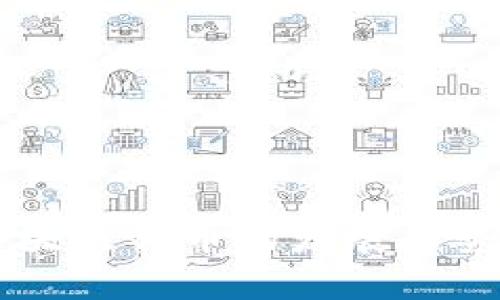 未来数年区块链狗币的发展趋势与投资潜力