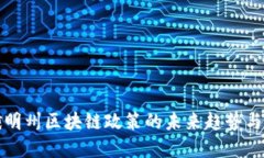 怀俄明州区块链政策的未来趋势与发展