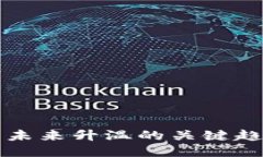 区块链币未来升温的关键趋势与预测