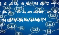 币圈是指以数字货币（如比特币、以太坊等）为