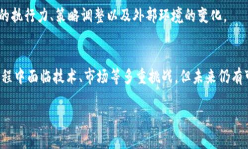   派币：区块链技术的未来演变与发展趋势 / 
 guanjianci 派币, 区块链, 数字货币, 去中心化 /guanjianci 

引言
派币，这个名字在近几年频繁出现在数字货币的热潮中。作为一种崭新的数字货币，它吸引了不少区块链技术爱好者和投资者的关注。但派币究竟是如何运作的？它是真正的区块链项目吗？在今天的讨论中，我们将深入探讨派币的本质、它的未来发展趋势，以及它在区块链技术领域的潜力与挑战。

什么是派币？
派币（Pi Network），它的核心理念是让每个人都能参与到加密货币的挖矿中，而不需要像比特币那样昂贵的设备和复杂的技术。派币的设计初衷是希望能够让普通人享受到区块链技术带来的红利。通过手机应用，用户可以通过简单的点击就能进行挖矿，这无疑吸引了大量的用户。

伴随着用户基数的增长，派币的创造团队推出了一系列与社区互动的举措，鼓励用户在社交网络上转发、分享信息，以提高知名度。这种新型的挖矿方式会不会为数字货币的未来发展带来新的方向呢？

派币的技术基础
派币基于区块链技术，虽说它的技术细节与比特币、以太坊等主流区块链有所不同，但核心理念是相通的。派币的背后成立了一种共识机制，试图通过更低的门槛，让更多的人参与到数字货币的生态系统中。然而，许多人仍对其真实性和可靠性保持怀疑态度。

首先，用户在注册派币时并不需要投入任何资金，这样真的能维持长期的运营吗？在许多投资者看来，这种模式更像是一种“社交炒作”，而非真实的价值交换。这也让人担心，派币是否会在未来面临用户流失和项目崩溃的风险。

派币的未来发展趋势
展望未来，派币有可能会从以下几个方面进行发展和创新：
ul
    listrong去中心化的增强：/strong随着用户数量的增加，派币团队有望逐渐推动其去中心化的进程，让更多的用户参与到治理和决策中来。/li
    listrong合规性提升：/strong随着全球对加密货币的监管政策逐步完善，派币如果能够及时调整自身策略，以符合监管要求，将有助于其长远发展。/li
    listrong生态系统的构建：/strong未来派币有机会构建以自身为核心的生态系统，整合更多的服务和应用，从而提升其使用价值和流通性。/li
/ul

派币与传统区块链的对比
在与传统区块链进行比较时，我们会发现派币在许多方面都显示出了独特之处。首先，派币通过手机挖矿，将门槛大幅降低，促使更多普通用户参与，这一点在传统项目中是较为少见的。此外，派币采用了一种比较轻量化的共识机制，尽管有其风险，但从某种角度来讲，也为其未来的扩展提供了可能性。

然而，正因其创新，派币也面临着更多的挑战，它需要在激烈的市场竞争中找到自身的定位。当前的市场趋势显示，用户对安全性、透明性和可持续性有着越来越高的要求，因此派币需要在这些方面打好基础。

常见问题解答

h4问题一：派币有价值吗？/h4
真心觉得，判断一个数字货币的价值，需要从其背后的技术、应用场景和市场反应来综合分析。对于派币来说，虽然目前它尚未正式上线交易所，但其在用户社群中的影响力与日俱增。随着用户群体的饱和与社区的活跃度，派币未来的价值是否能得到认可，将受到市场的广泛关注。

然而，派币的价值也受到许多因素的影响，比如技术风险、市场的波动以及竞争对手的崛起等。正因如此，投资者在考虑参与之前，需谨慎评估自身风险承受能力。

h4问题二：派币的未来是否光明？/h4
有点遗憾的是，在数字货币的世界中，未来总是充满不确定性。派币虽有其独特的优势和创新理念，但要想在竞争激烈的市场中立足，必须持续进行技术改进，同时重视用户反馈、增强社区的粘性。

此外，随着监管的加强，派币也需要关注各国政策对数字货币的影响，及时进行调整与布局。总体来说，派币的未来取决于其团队的执行力、策略调整以及外部环境的变化。

结论
派币作为一种全新的数字货币，它以独特的方式将数百万用户聚集在一起，为区块链技术带来了新的探索与尝试。虽然在发展过程中面临技术、市场等多重挑战，但未来仍有可期之处。希望本文能为读者对派币有更深的理解，同时也鼓励大家保持理性和谨慎，在这个充满机遇与挑战的领域中一同探索。

最终，派币是否是真正的区块链项目，或许在于你如何看待这场技术革命的演变。个人在其中扮演的角色，才是最为关键的。