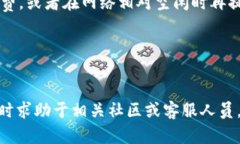 将Tokenim存入以太坊经典（ETC）钱包的步骤如下。