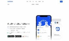 思考一个符合用户搜索需求并且的  区块链技术发